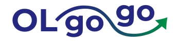 OLgogo