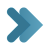 icona_avanti
